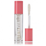 Dermacol Think Pink Lip Oil huule&otilde;li - 01