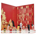 Carolina Herrera Advent Calendar advendikalender - 1 tk.