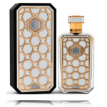 Rasasi Arabian Prive Nagham EDP meestele ja naistele - 70 ml.