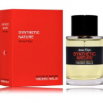 Frederic Malle Synthetic Nature EDP naistele ja meestele - 100 ml.
