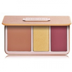 Anastasia Beverly Hills Face Palette n&auml;okontuurimise palett - Tropical Getaway