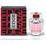 Swiss Arabian Edge Intense EDP naistele - 100 ml.