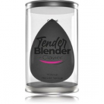 Clavier Tender Blender meigik&auml;sn - Black