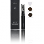 Revitalash Hi-Def Brow Gel kulmugeel - Dark Brown