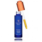 Augustinus Bader The Face Oil taastav n&auml;o&otilde;li - 30 ml.