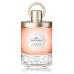Caron Eau De Rocaille EDT naistele - 100 ml.