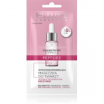 Eveline Peptides Mask kontsentreeritud koostisega n&auml;omask - 8 ml.