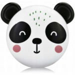 HiSkin Kids Face Cream SPF20 Panda kaitsev n&auml;okreem lastele - 20 ml.