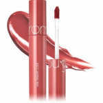 Rom&nd Juicy Lasting Tint vapustava l&auml;ikega huulepulk - 09 Litchi Coral