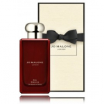 Jo Malone London Red Hibiscus EDC meestele ja naistele - 100 ml.