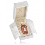 Xerjoff 17 / 17 Elle Anniversary Parfum PP naistele - 50 ml.
