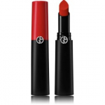 Giorgio Armani Lip Power Matte Longwear Vivid Color kauap&uuml;siv matt huulepulk - 405 Powerful