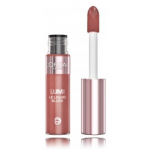 L'oreal Lumi Liquid Blush vedel p&otilde;sepuna - 630 True Rose