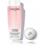 Lancome Tonique Confort Re-Hydrating Comforting Toner niisutav toonik kuivale / tundlikule n&auml;onahale - 400 ml.