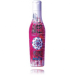 Oranjito Sweet Melone solaariumilosjoon p&auml;evitamiseks - 200 ml.