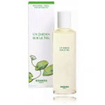 HERMES Un Jardin Sur Le Nil EDT naistele - 200 ml. T&auml;ide