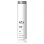 ECRU New York Sea Clean Shampoo igap&auml;evane toitev &scaron;ampoon juustele - 240 ml.