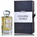 Nobile 1942 Foug&egrave;re Nobile EDP naistele ja meestele - 75 ml.