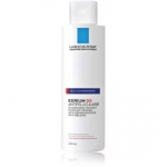 La Roche-Posay Kerium DS Anti-Dandruff Intensive Shampoo k&otilde;&otilde;mavastane &scaron;ampoon - 200 ml.