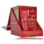 Nuxe Merveillance Lift Glow Firming Radiance pinguldav n&auml;okreem - 6 x 50 ml.
