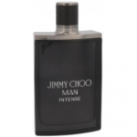 Jimmy Choo Man Intense EDT meestele - 100 ml.