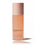 Omorovicza Queen of Hungary Mist niisutav n&auml;oudu - 100 ml.