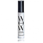Color Wow Pop & Lock High Gloss Finish Serum s&auml;ra andev juukseseerum - 12 ml.