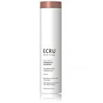 ECRU New York Curl Perfect Hydrating Shampoo niisutav &scaron;ampoon lokkis juustele - 240 ml.