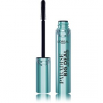 L'oreal Paradise Big Deal Waterproof veekindel ripsmetu&scaron;&scaron; - Black