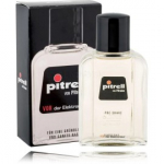 Pitralon Pitrell Pre-Shave Water raseerimiseelne vesi meestele - 100 ml.