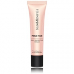 bareMinerals Prime Time Daily Protecting Primer SPF30 igap&auml;evane kaitsev meigialuskreem / praimer - 30 ml.