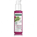 Klorane 24H Hydration & Shine niisutav s&auml;ra andev seerum juustele - 100 ml.