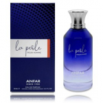 Anfar 1950 La Perle EDP meestele - 85 ml.
