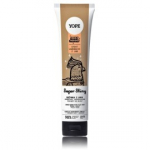 Yope Daily Heroes Super Shiny palsam lokkis juustele - 170 ml.