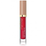 Joko Soft & Matte vedel matt huulepulk - 070 Flawless