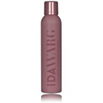 Ida Warg Late Night Shower Mousse du&scaron;ivaht - 200 ml.