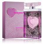 Franck Olivier Passion Extreme EDP naistele - 75 ml.