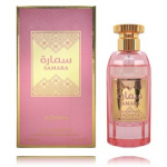 Adyan Samara EDP naistele - 100 ml.