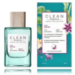 Clean Reserve H2EAU Collection Musc Noir EDP meestele ja naistele - 100 ml.
