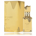 Lattafa Eclaire Banoffi EDP meestele ja naistele - 100 ml.