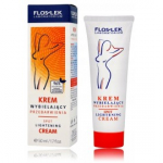 Floslek Spot Lightening Cream s&auml;ra andev kreem n&auml;ole ja kehale - 50 ml.
