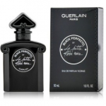 Guerlain Black Perfecto by La Petite Robe Noire EDP naistele - 50 ml.