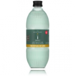 Rituals The Ritual Of Jing kodul&otilde;hna t&auml;ide - 500 ml.