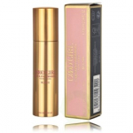 Carolina Herrera Good Girl Blush EDP naistele - 10 ml.
