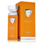 French Avenue An Equestrian Series Pierce EDP meestele - 100 ml.