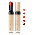Bobbi Brown Luxe Shine Intense Lipstick s&auml;ra andev niisutav huulepulk - Showstopper