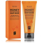 Daeng Gi Meo Ri Honey Therapy Hair Mask juuksemask meega - 150 ml.
