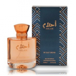 Gulf Orchid Ahlam EDP meestele ja naistele - 110 ml.