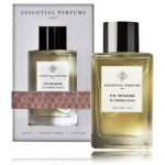 Essential Parfums Fig Infusion EDP meestele ja naistele - 100 ml.