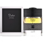 The Spirit Of Dubai Fakhama EDP meestele ja naistele - 50 ml.